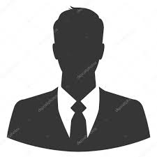 Directeur Pythagore 3