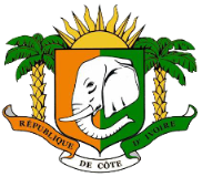 Armoiries Collège Pythagore